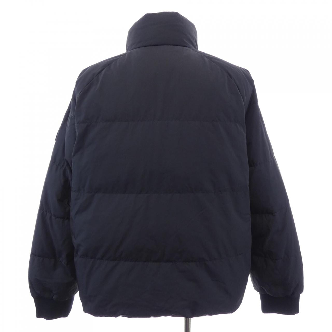 バーバリー BURBERRY 80911201 ダウンジャケット