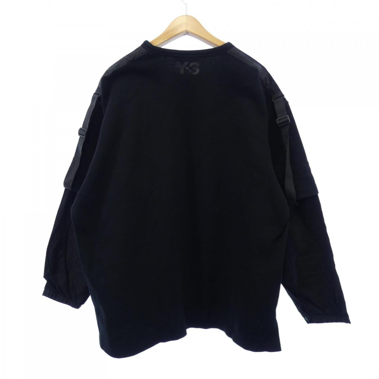 ワイスリー Y-3 BR1665 トップス