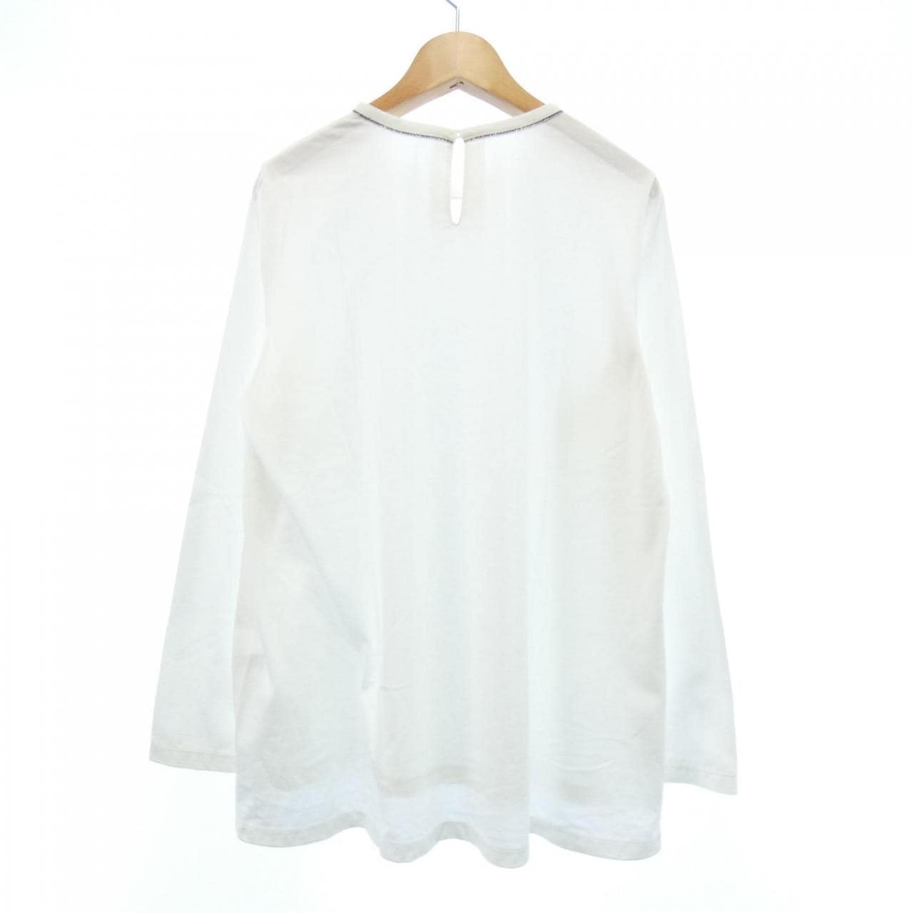 ブランベール blancvert トップス