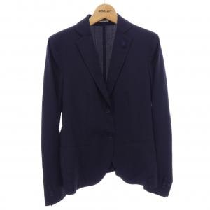 ラルディーニ LARDINI ジャケット