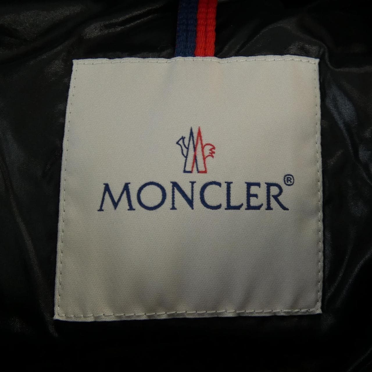 モンクレール MONCLER ORIZABA ダウンジャケット