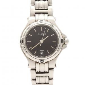 グッチ 9040L/YA090506 SS クォーツ