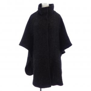 ヘルノ Herno GC0167D ケープ