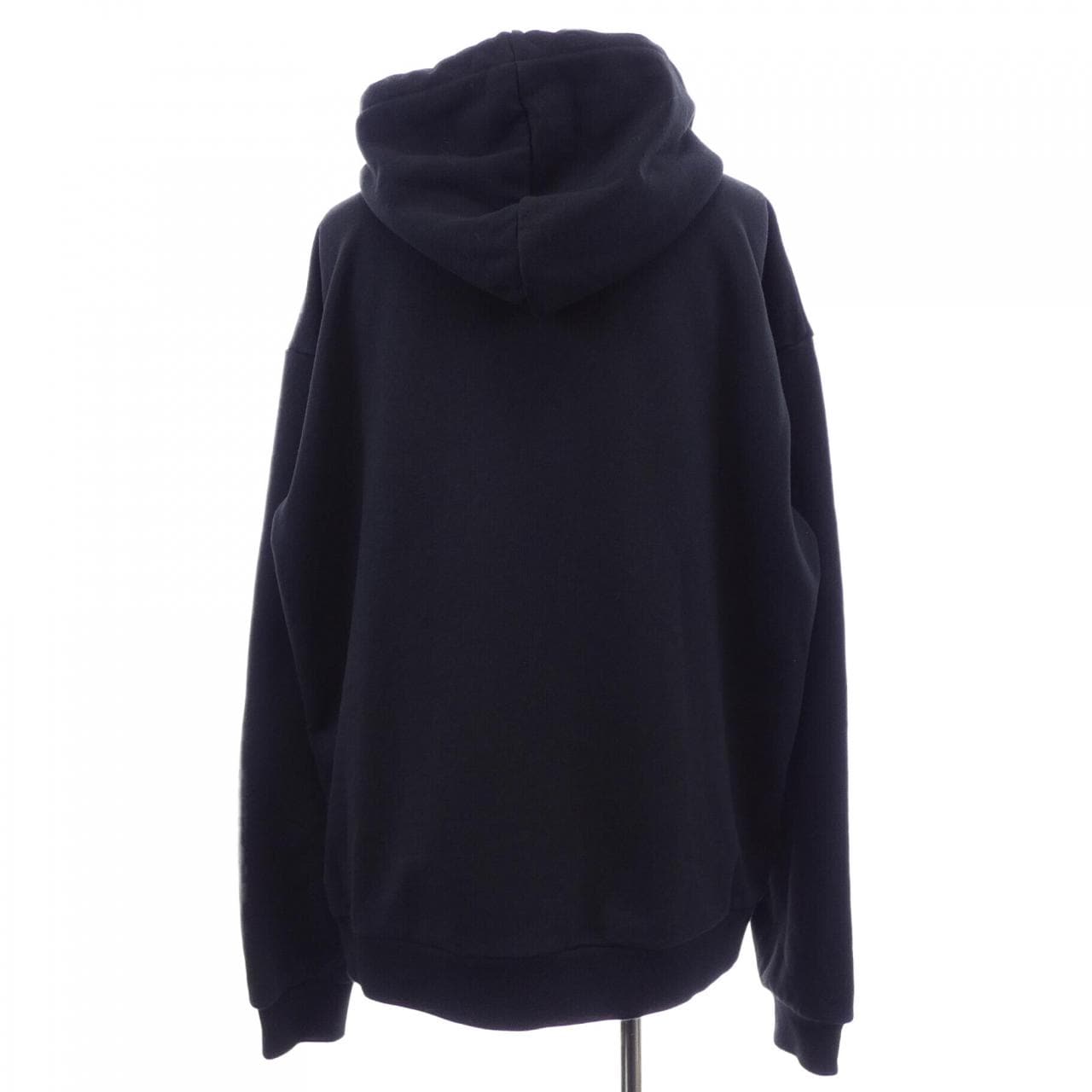 セリーヌ CELINE 2Y64D670Q パーカー