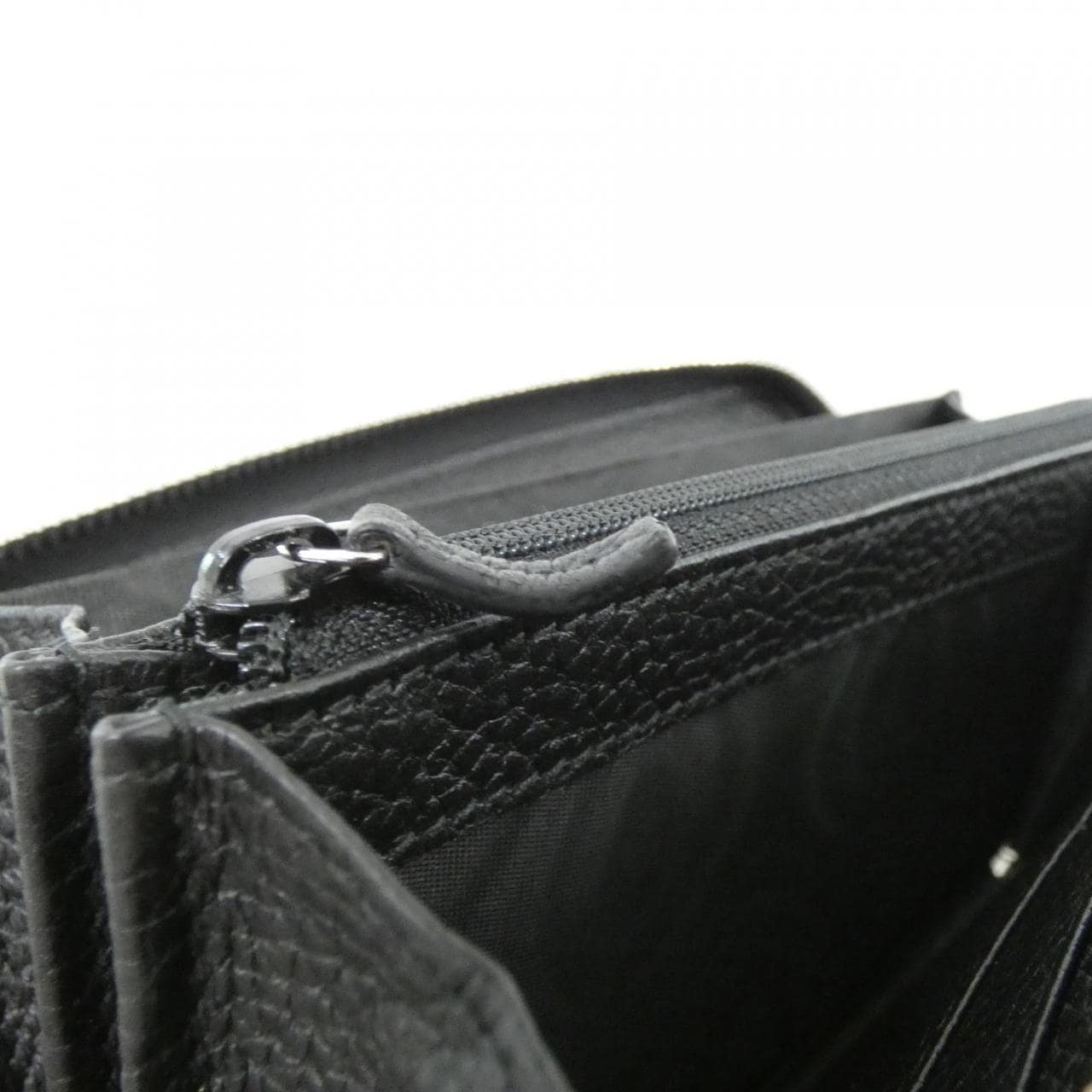 グッチ 739484 AABY0 財布