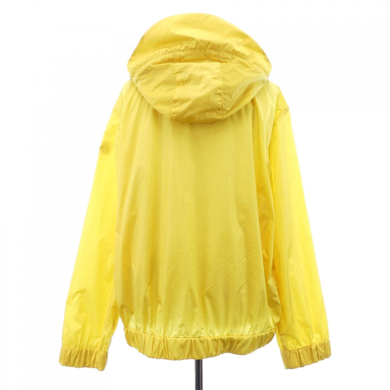 モンクレール MONCLER CECILE ブルゾン