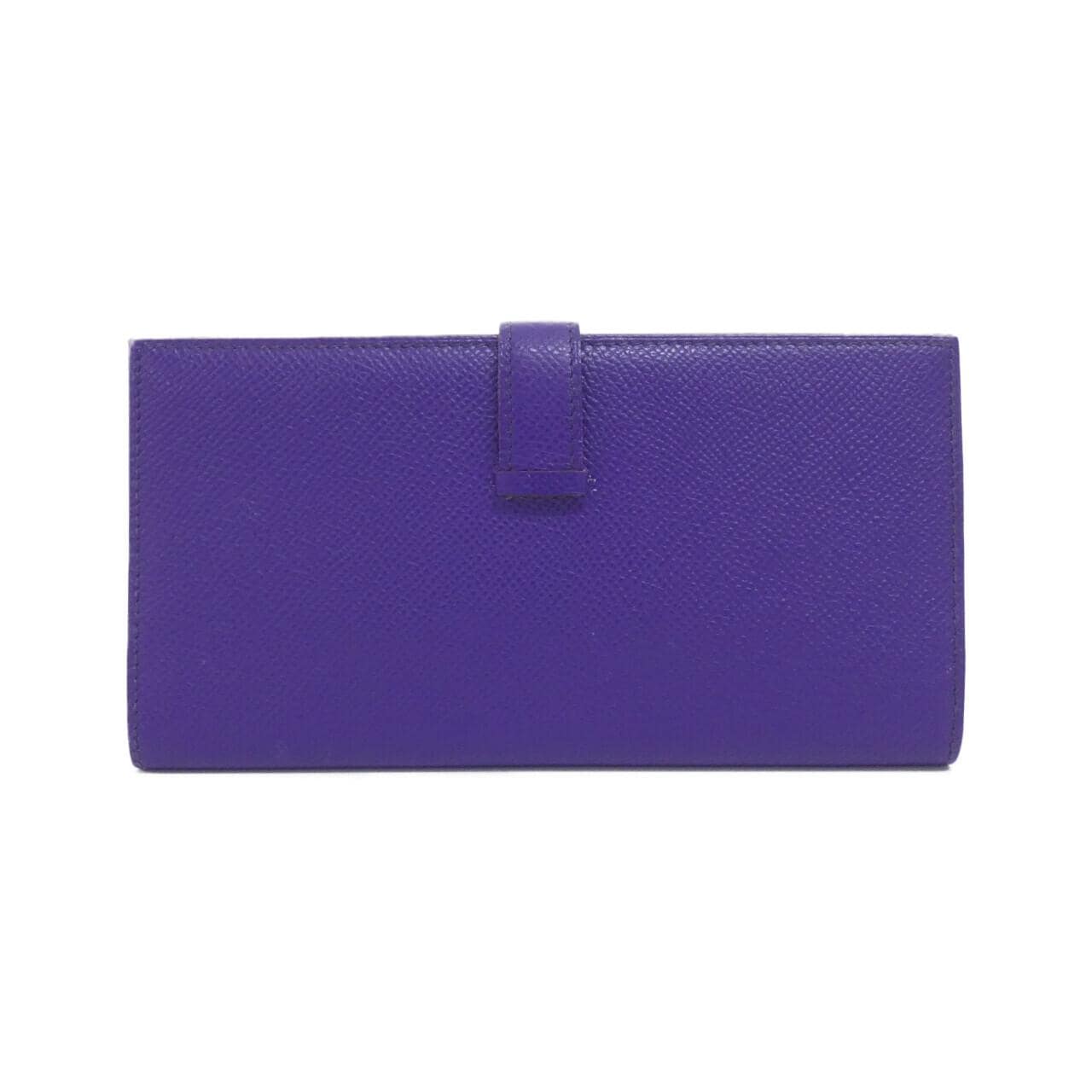 エルメス ベアン クラシック 038671CC 財布