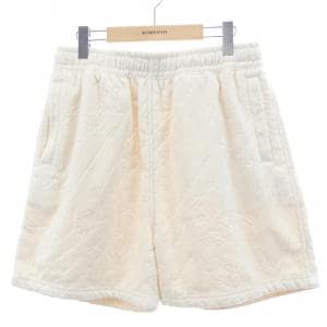ベルルッティ Berluti R24JTS03J ショートパンツ