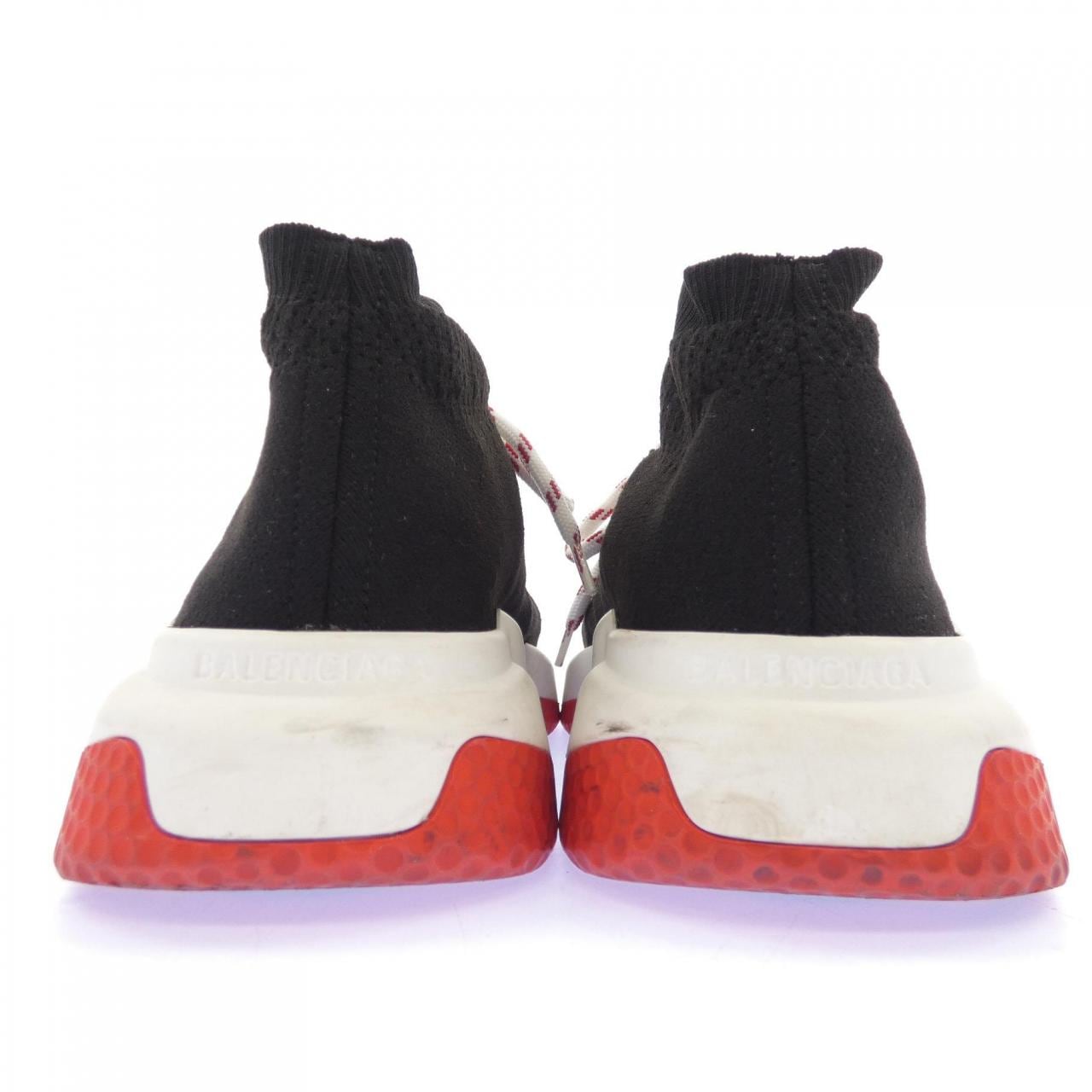 バレンシアガ BALENCIAGA スニーカー