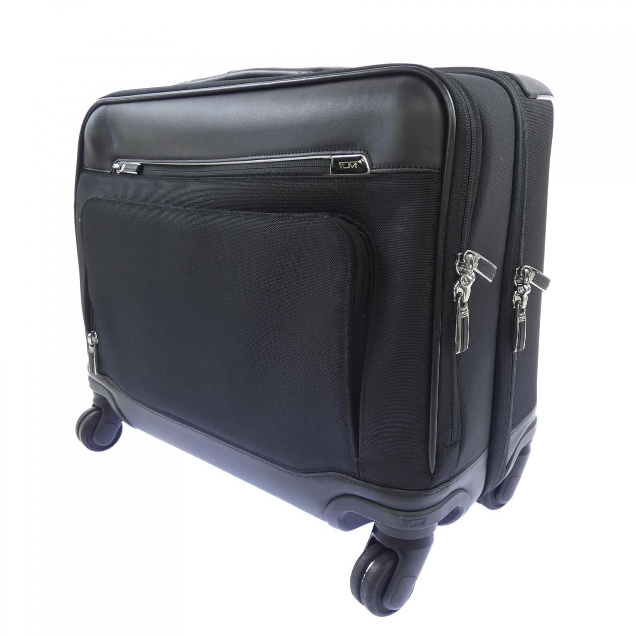 トゥミ TUMI 255663D2 CARRY BAG