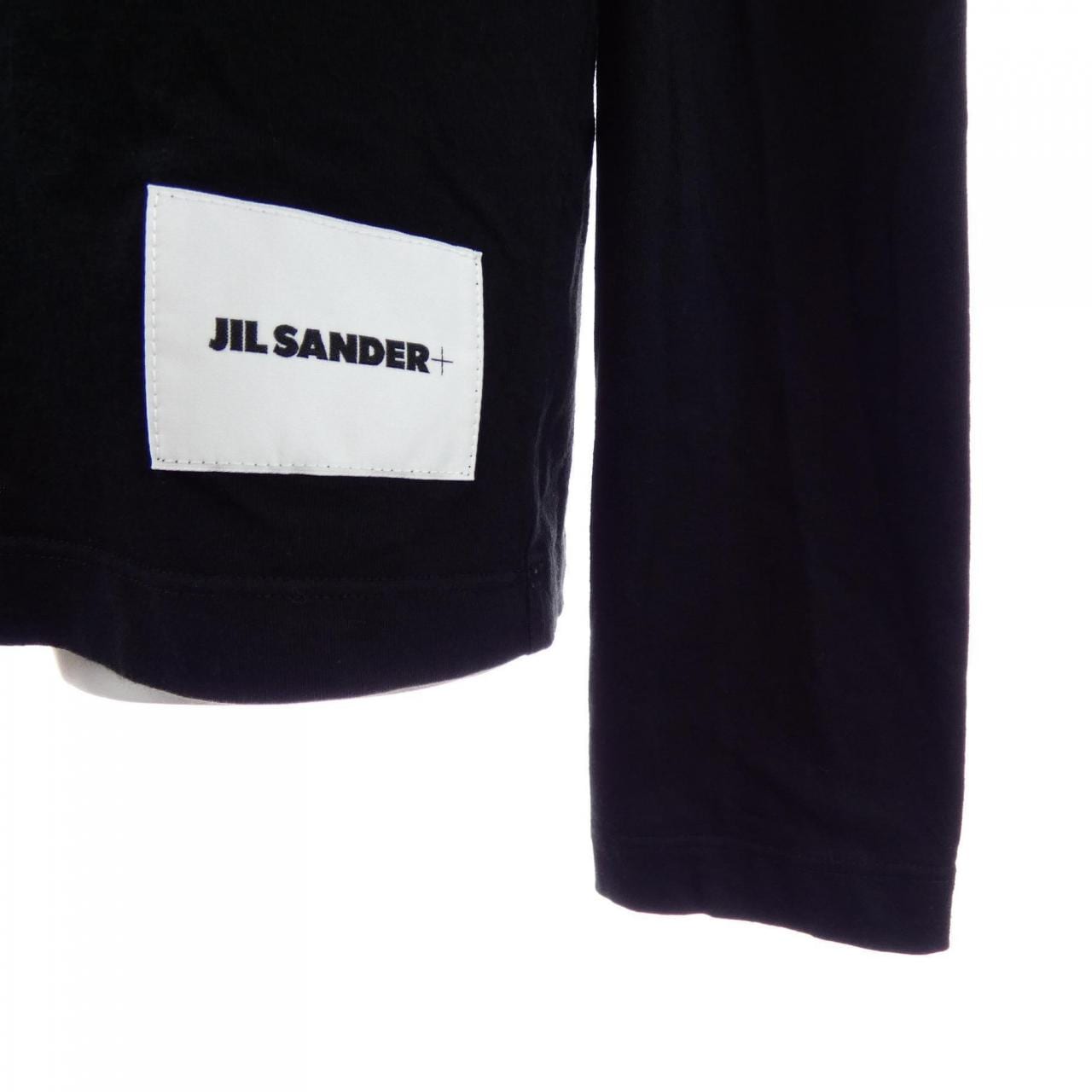 ジルサンダープラス JIL SANDER+ J47GC0002 Tシャツ