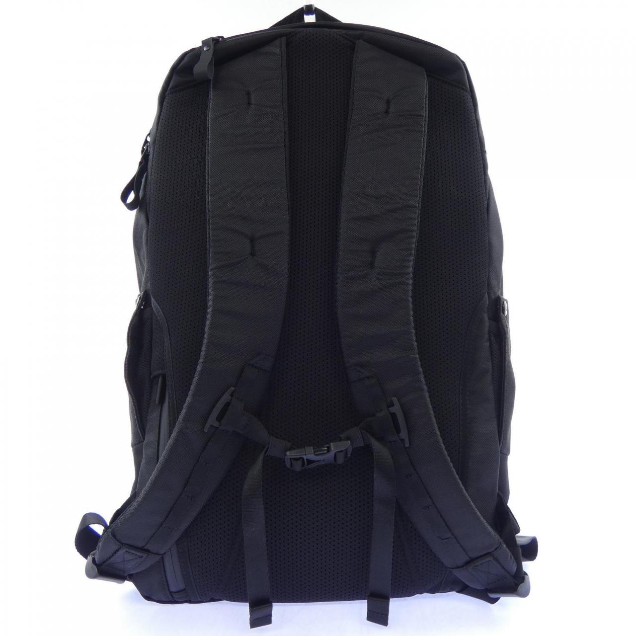 エース ACE BACKPACK