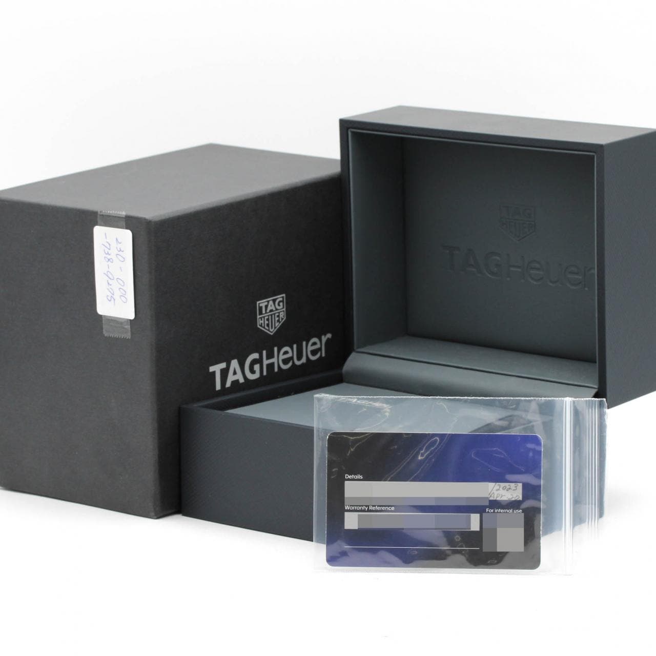【ノーメンテナンス還元価格】タグ･ホイヤー アクアレーサープロフェッショナル200 WBP1111.BA0627 SS クォーツ