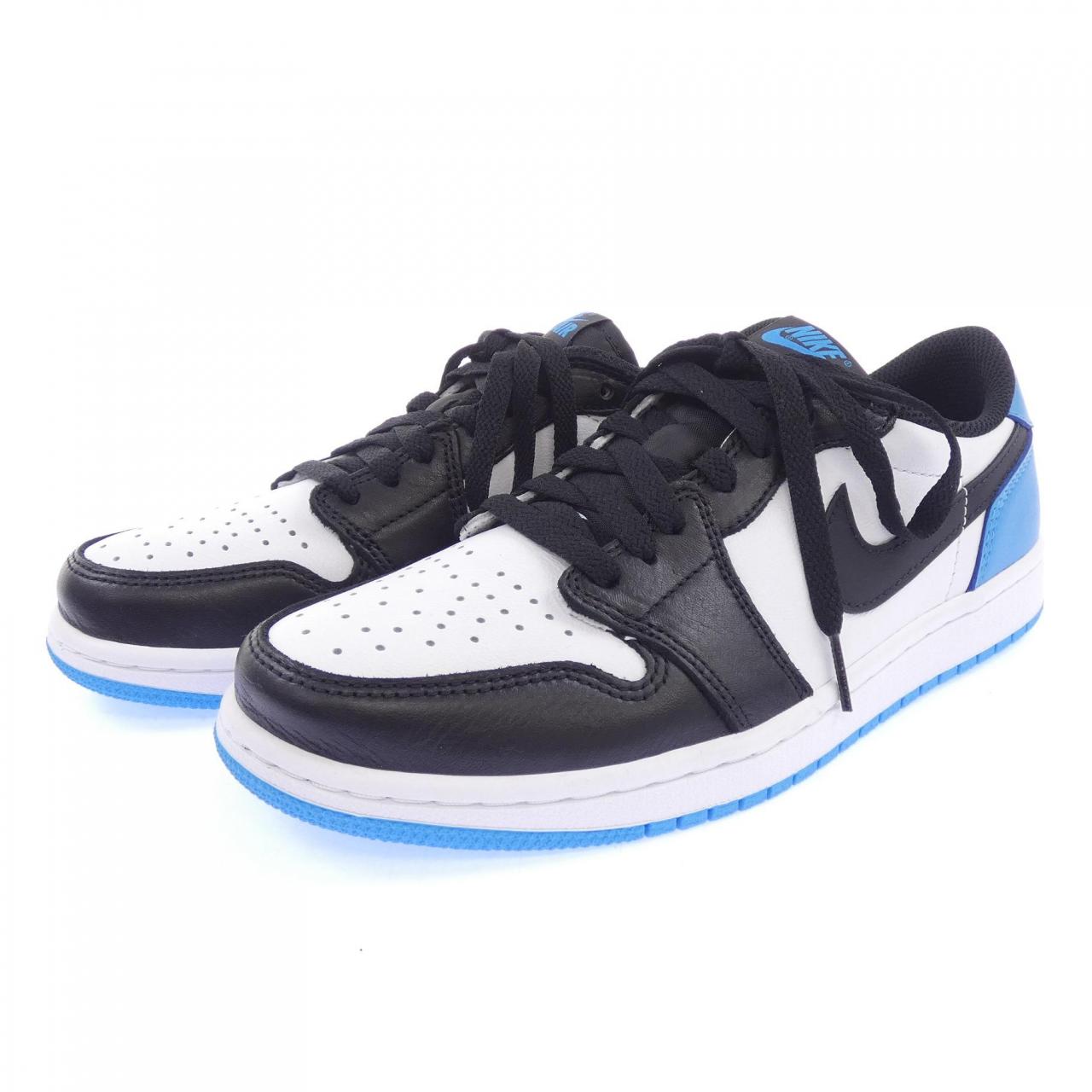 ナイキ ジョーダン NIKE JORDAN CZ0790-104 スニーカー
