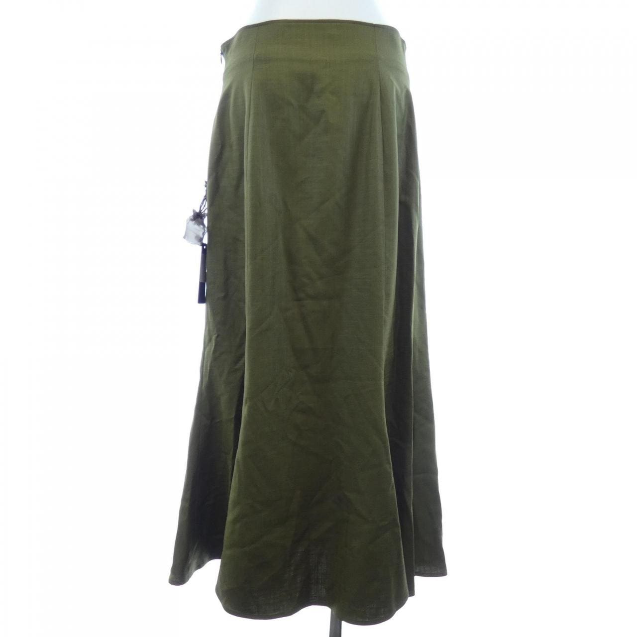 フォクシーニューヨーク FOXEY NEW YORK 44432-NSSOE500IW スカート