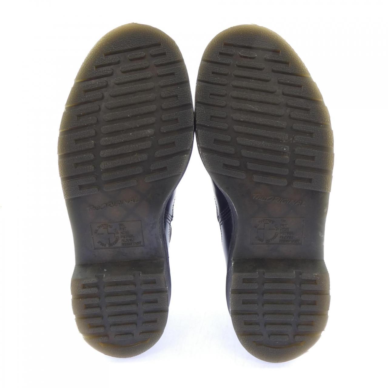 ドクターマーチン DR.MARTENS 24941001 シューズ