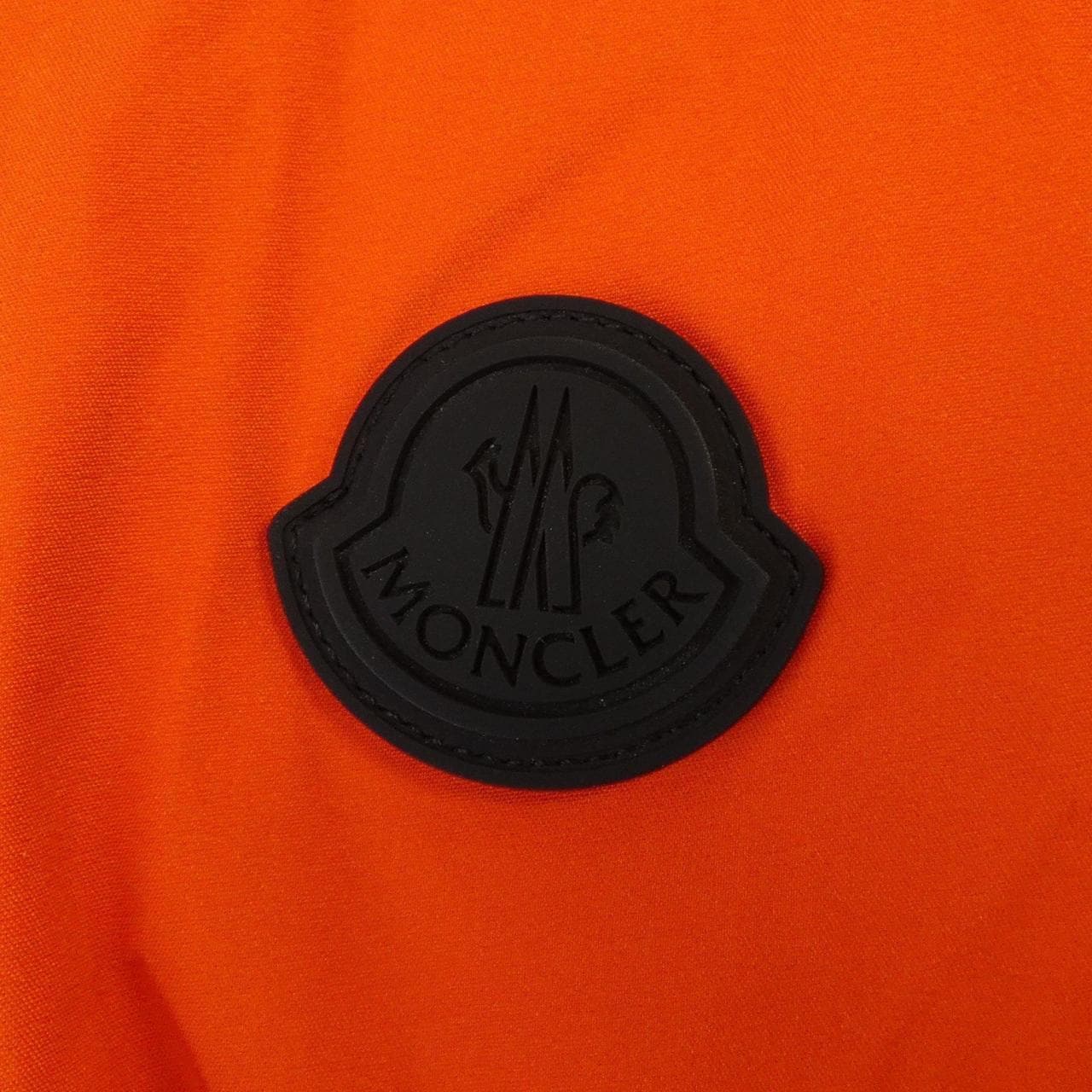モンクレール MONCLER DILLIERS ダウンジャケット