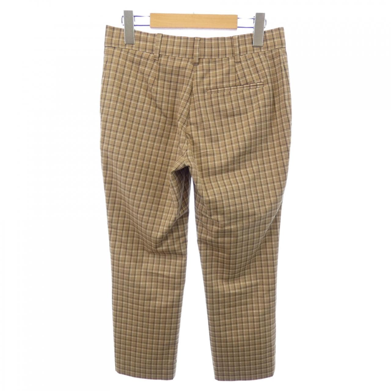 マックスマーラステュディオ Max Mara STUDIO パンツ