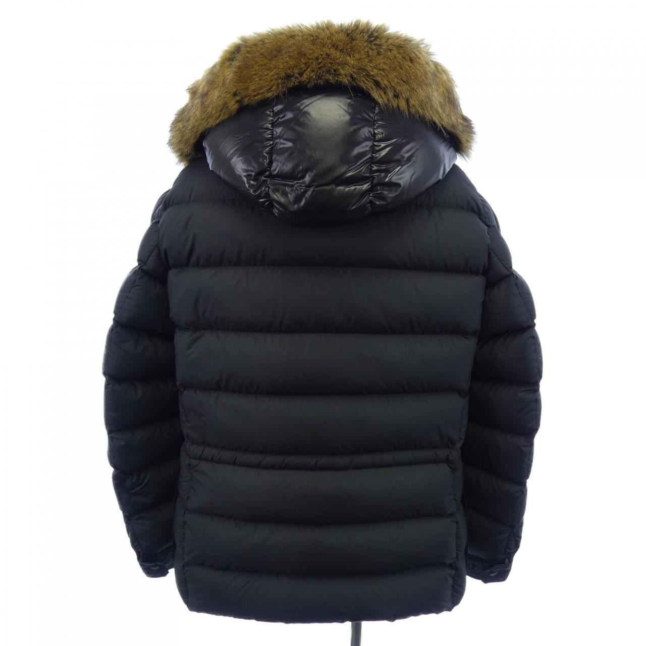 モンクレール MONCLER CHEVREUSE ダウンジャケット