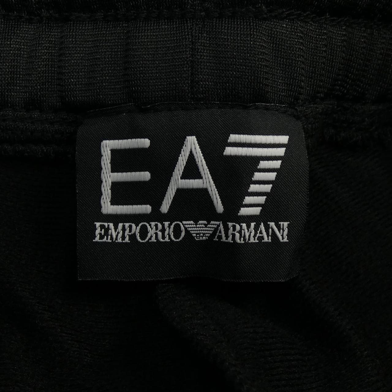エアセッテ EA7 パンツ