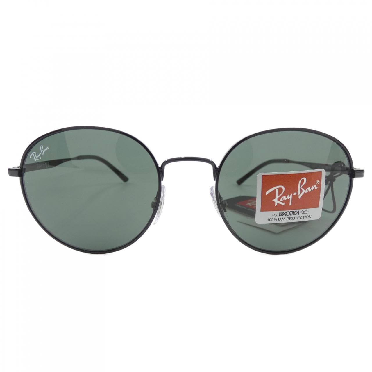 雷朋Ray Ban SUNGLASSES