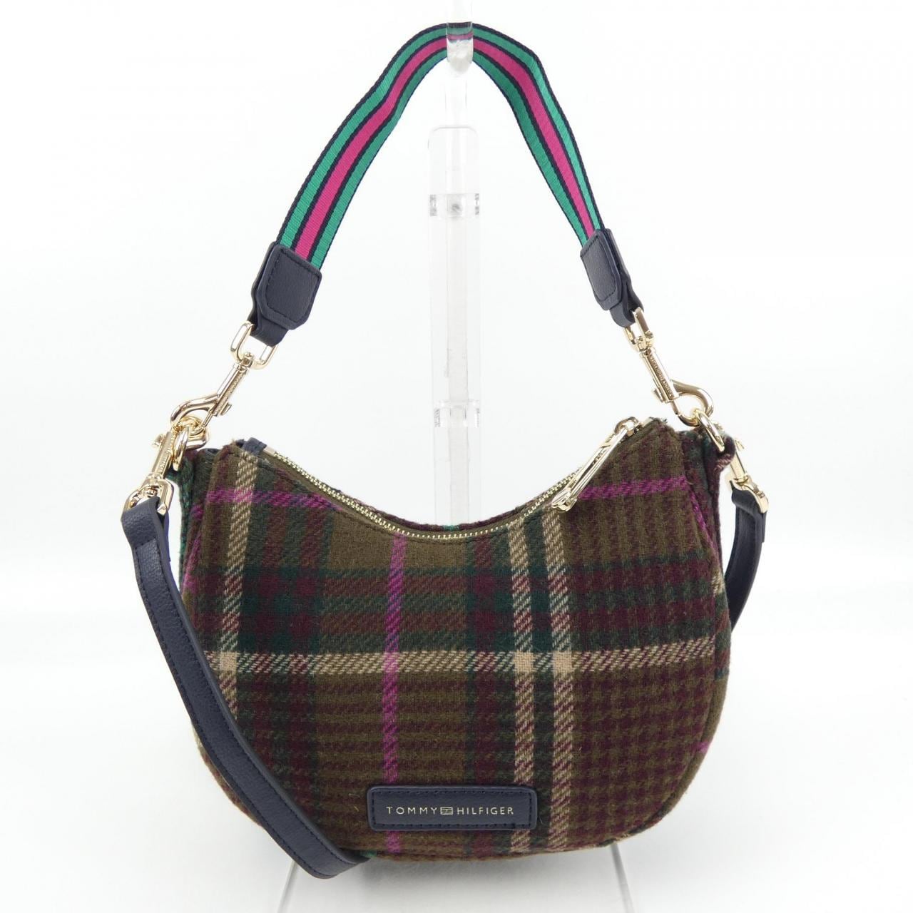 Tommy Hilfiger TOMMY HILFIGER BAG