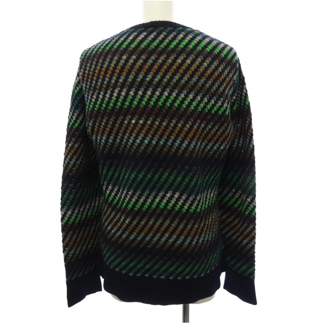 Ron Herman RON HERMAN knit