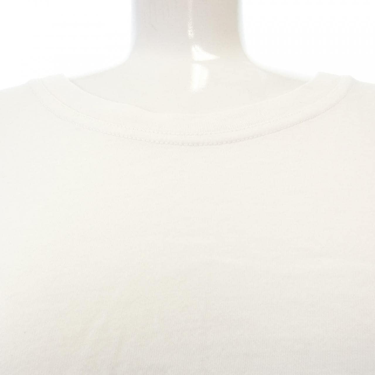 ヌメロヴェントゥーノ N°21 Tシャツ