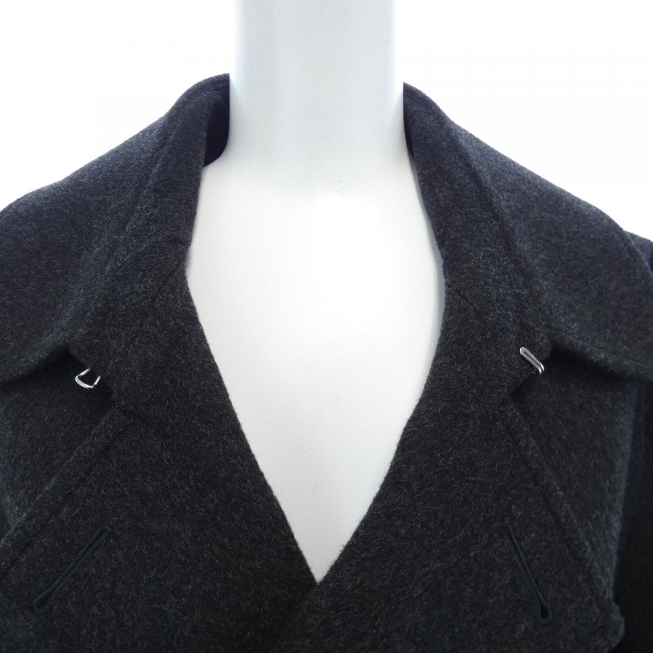 マッキントッシュ MACKINTOSH コート