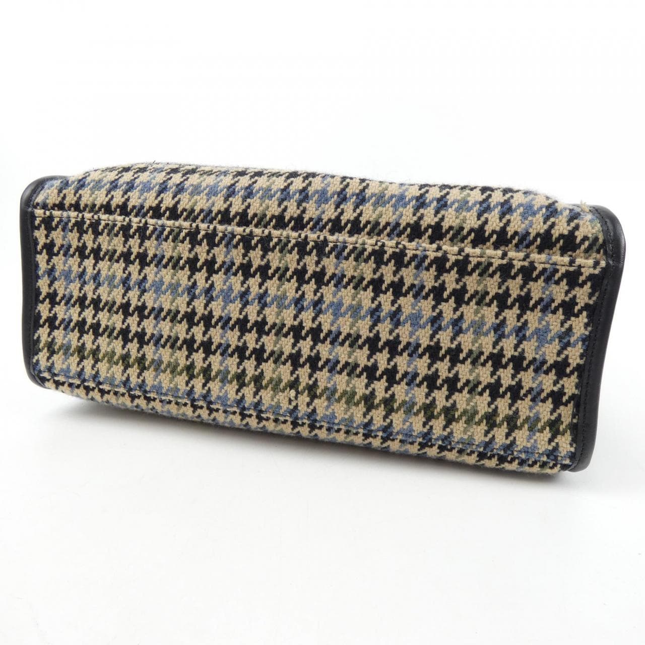 ジャンニキアリーニ GIANNI CHIARINI BAG