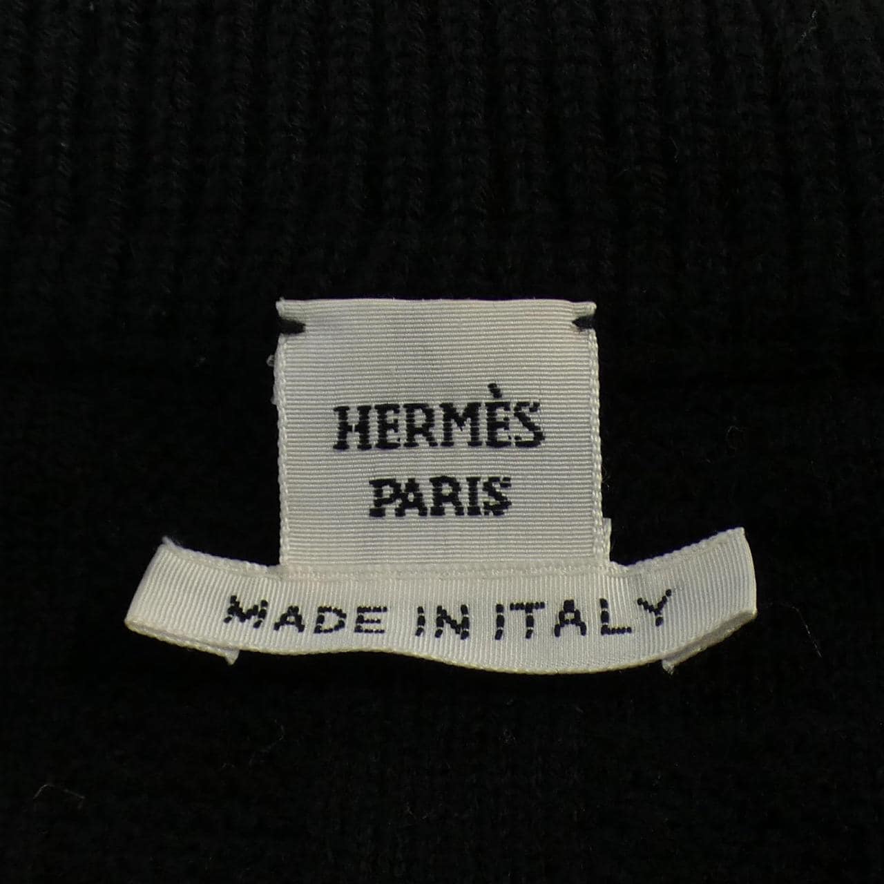 HERMES爱马仕海贼王