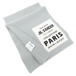 ジルサンダー JIL SANDER MUFFLER