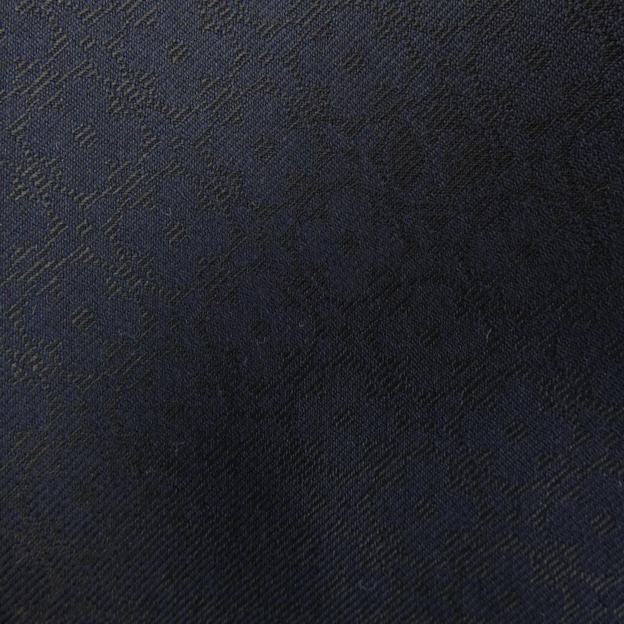 ルイヴィトン LOUIS VUITTON パンツ