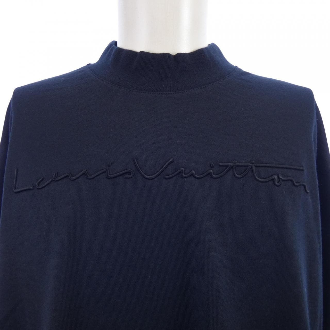 ルイヴィトン LOUIS VUITTON トップス