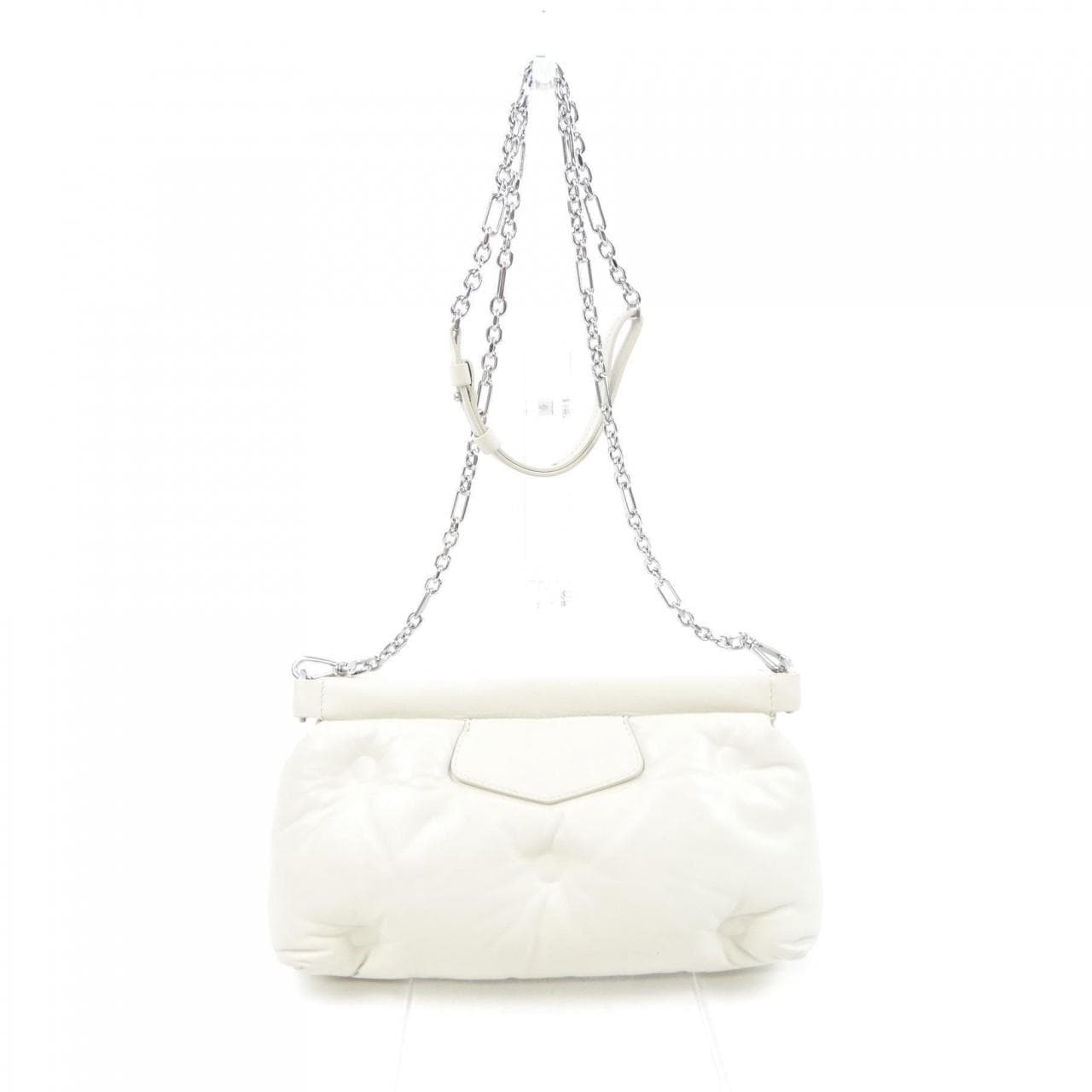 メゾンマルジェラ Maison Margiela BAG