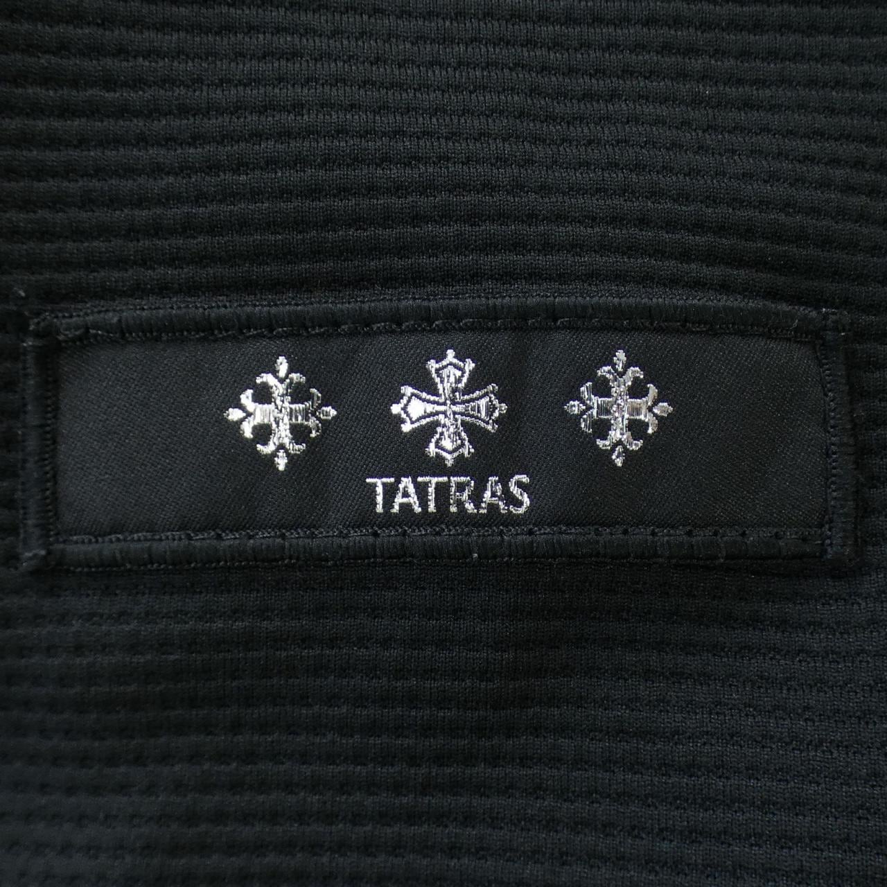 TATRAS TATRAS PARKER