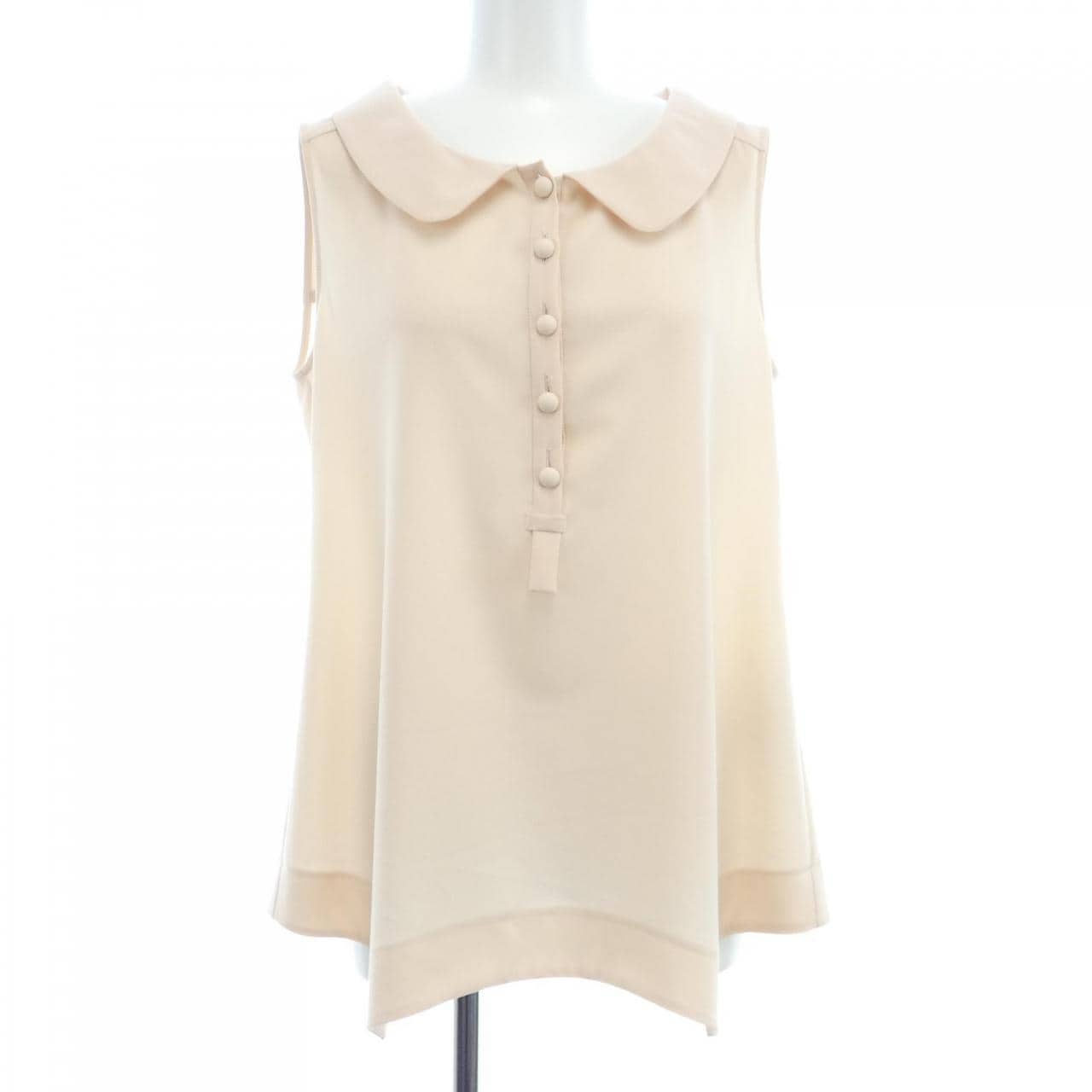 フォクシーニューヨーク FOXEY NEW YORK トップス