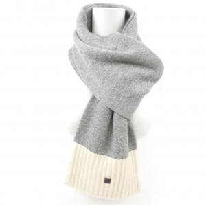 シャネル CHANEL MUFFLER