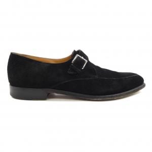 ジョンロブ JOHN LOBB シューズ