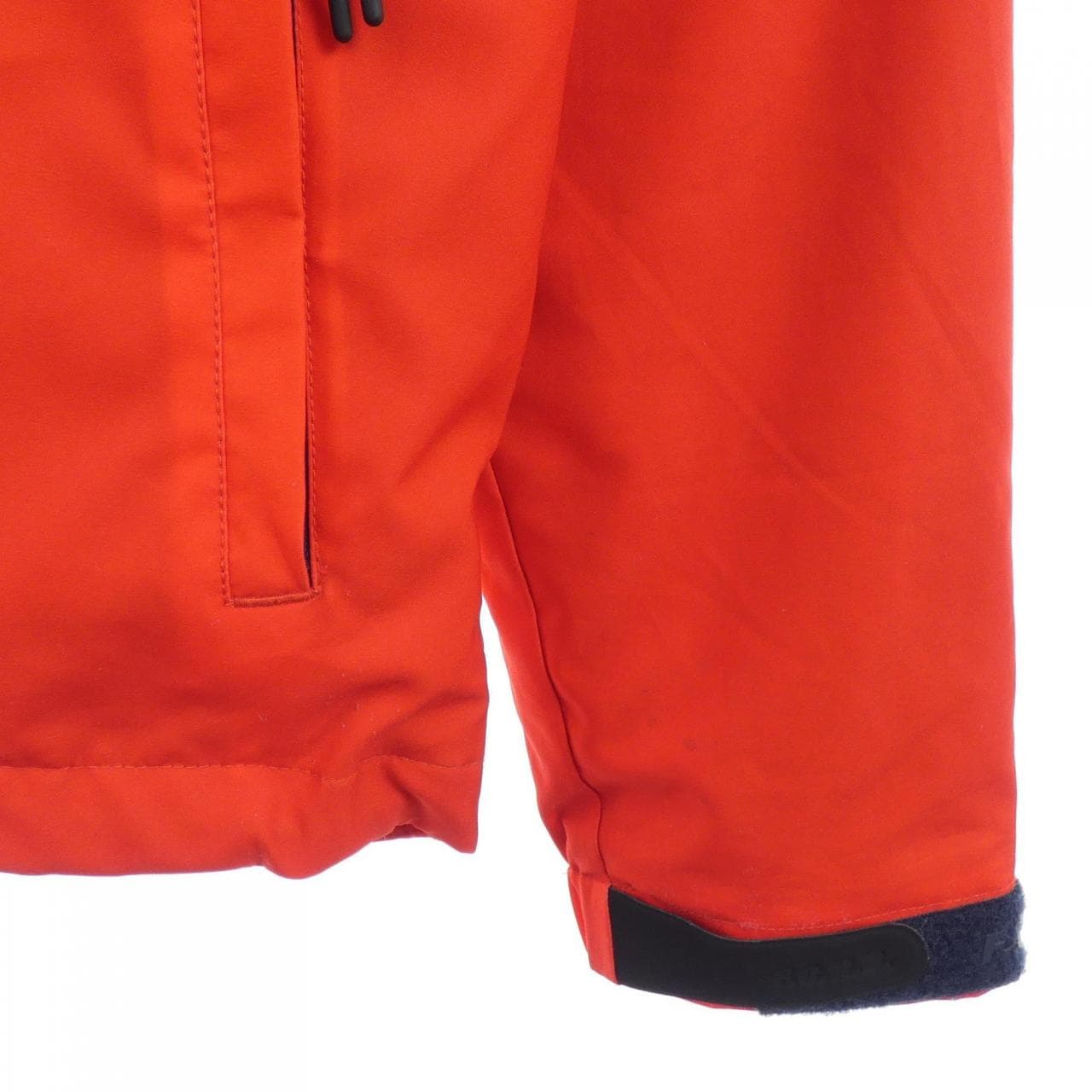 エフシーアールビー F.C.R.B. COCA COLA ジャケット