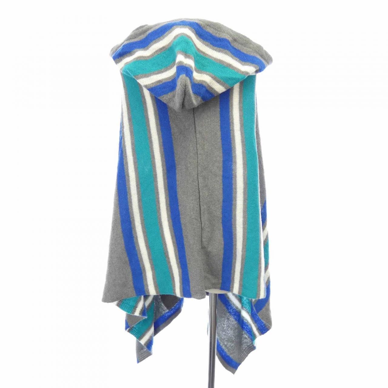 プリーツプリーズ PLEATS PLEASE カーディガン
