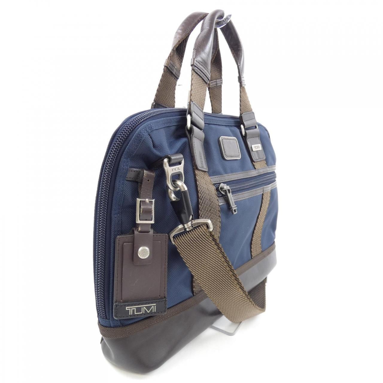 トゥミ TUMI BAG