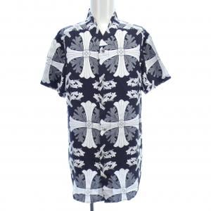 クロムハーツ CHROME HEARTS シャツ