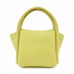 SONGMONT BAG