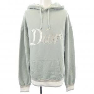 ディオール DIOR パーカー