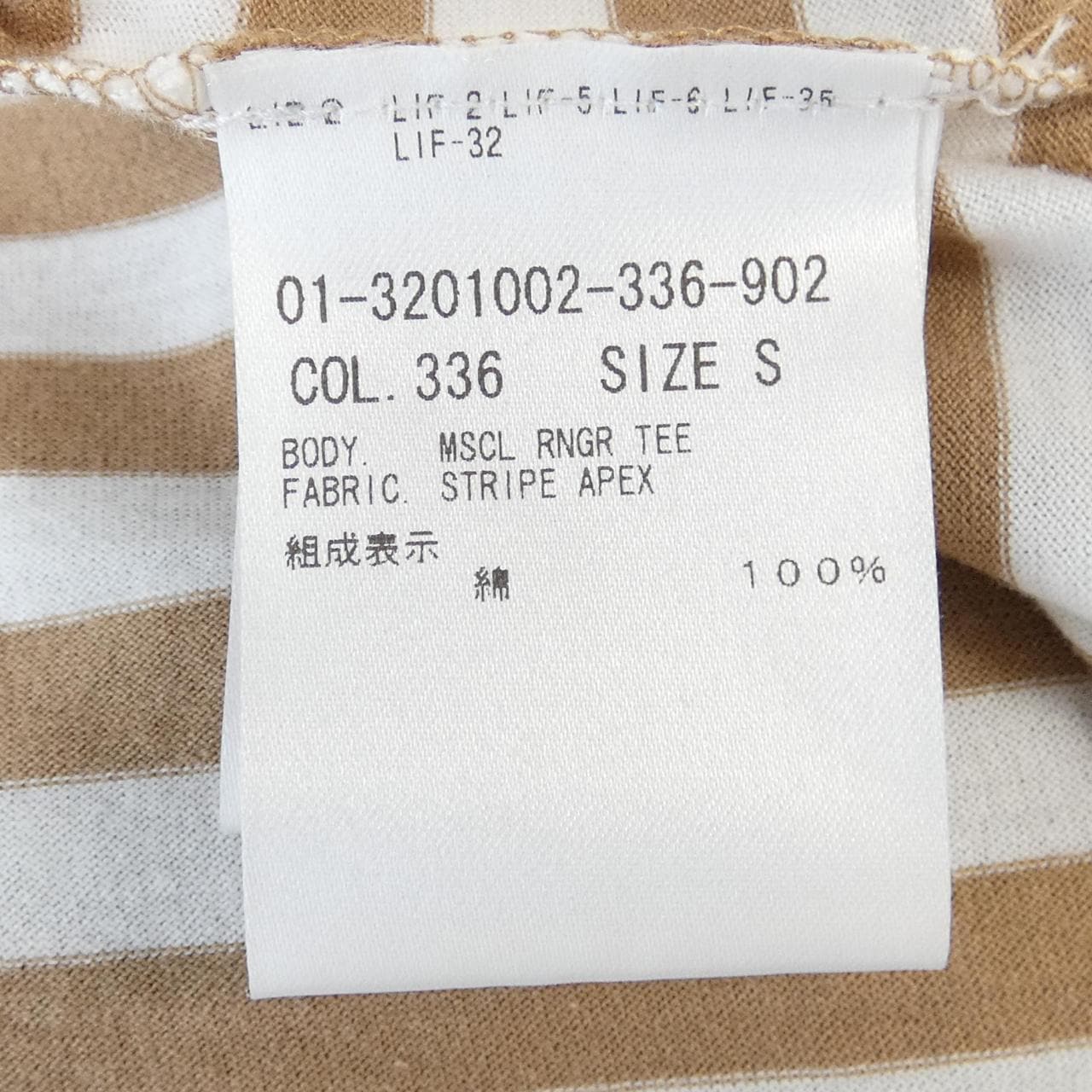 theory theory top