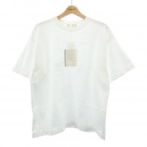 ヨーク YOKE Tシャツ