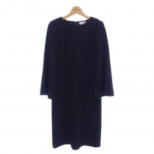 ネミカ NEMIKA ワンピース