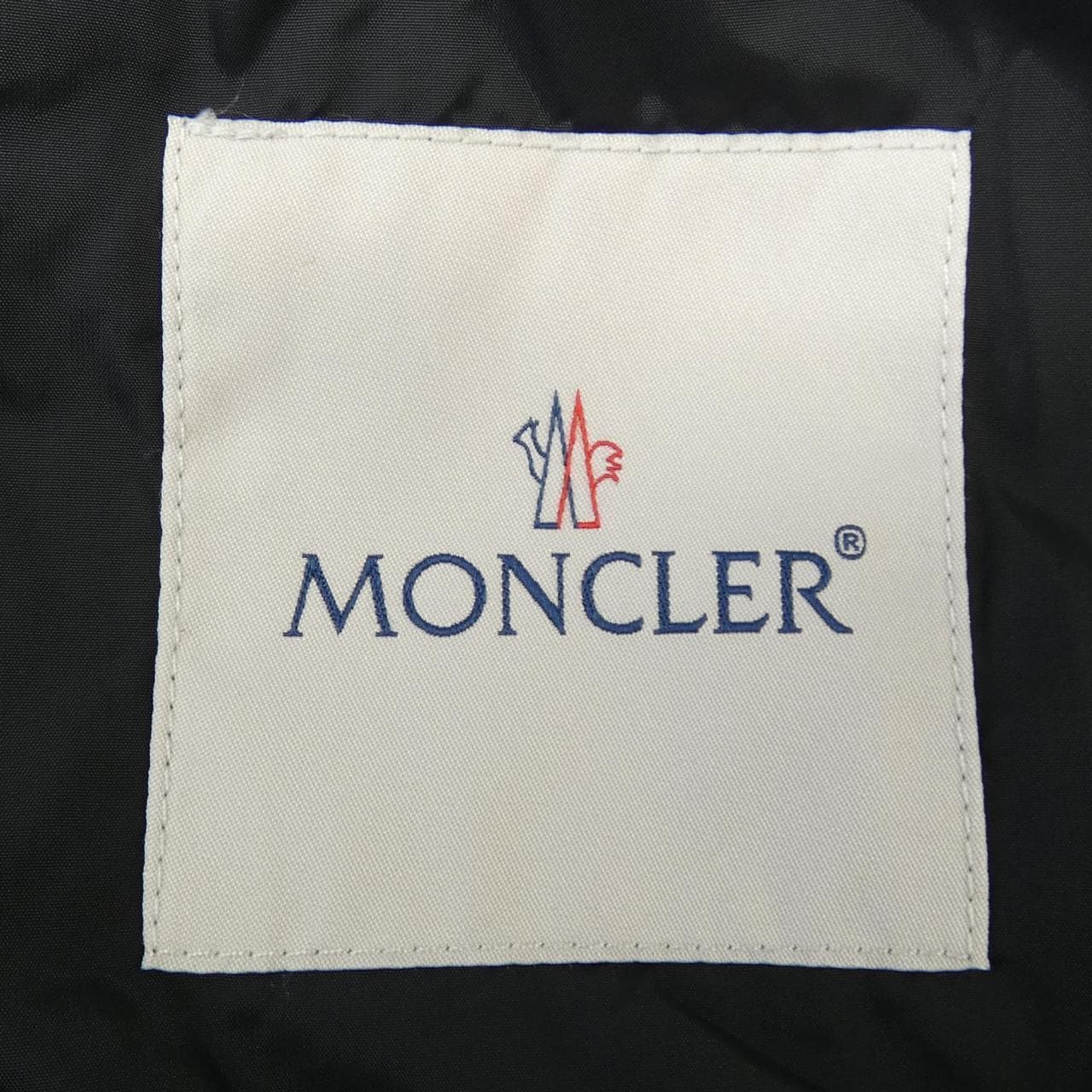 モンクレール MONCLER CHRISTABEL ダウンコート