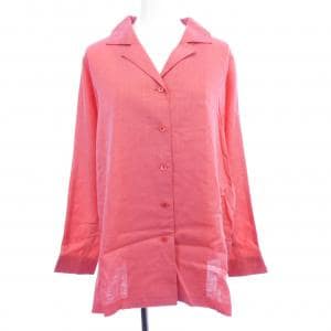 ヨシエ･イナバ YOSHIE INABA シャツ